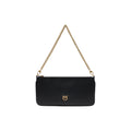 Pinko Femme Sacs