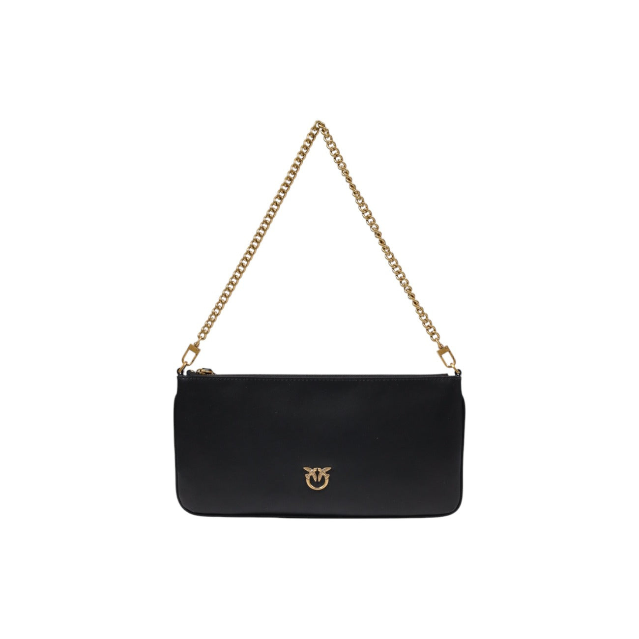 Pinko Femme Sacs