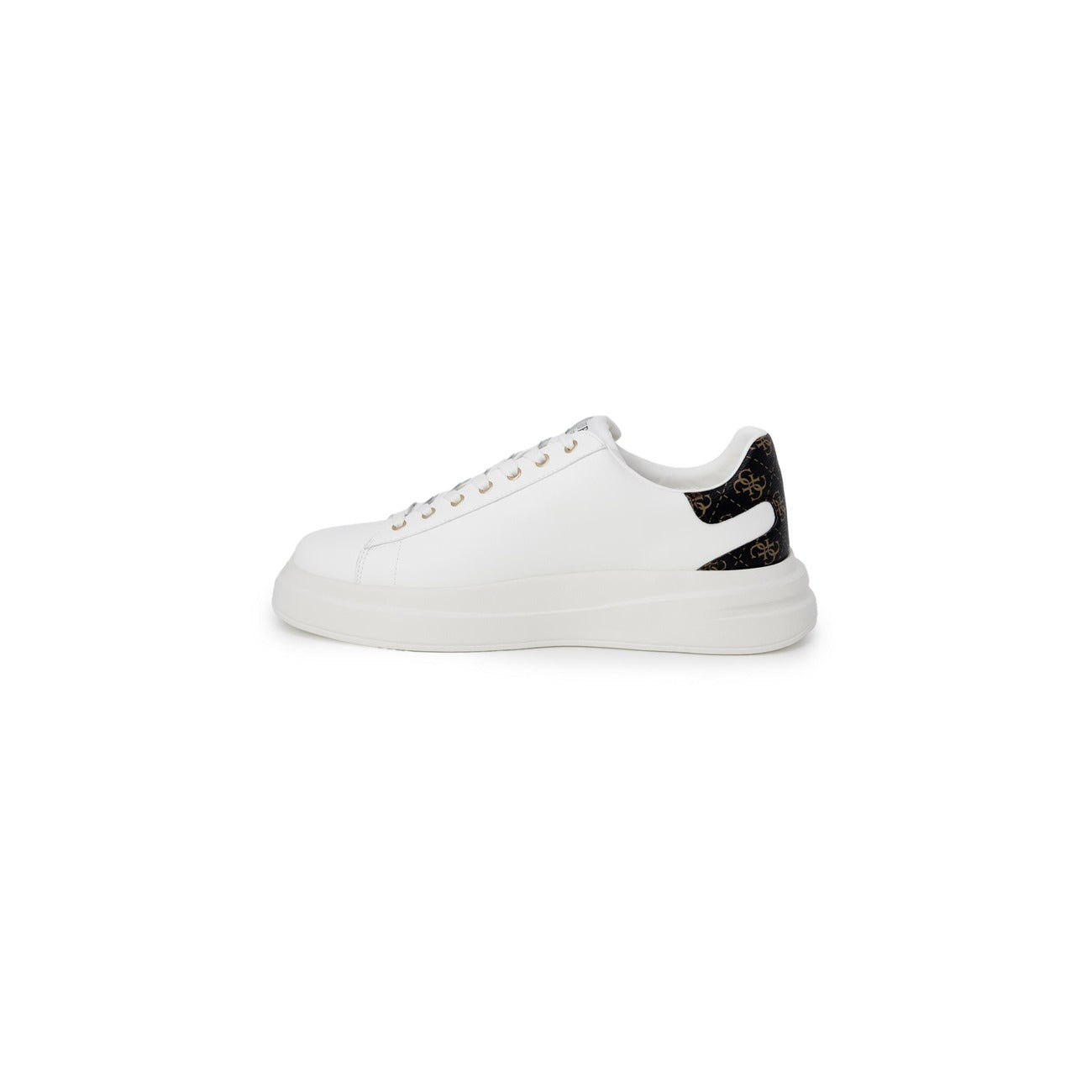 Guess Homme Baskets