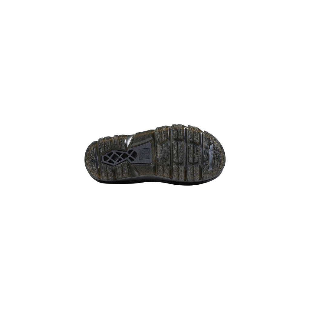 Dr. Martens Femme Sandales