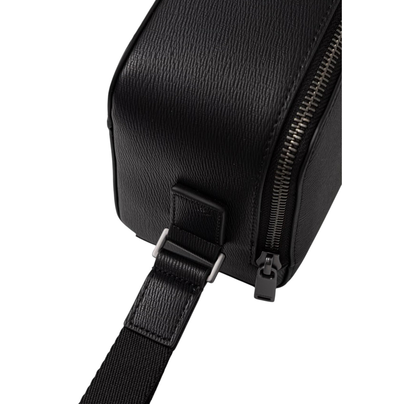 Calvin Klein Homme Sacs