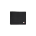 Tommy Hilfiger Homme Portefeuilles