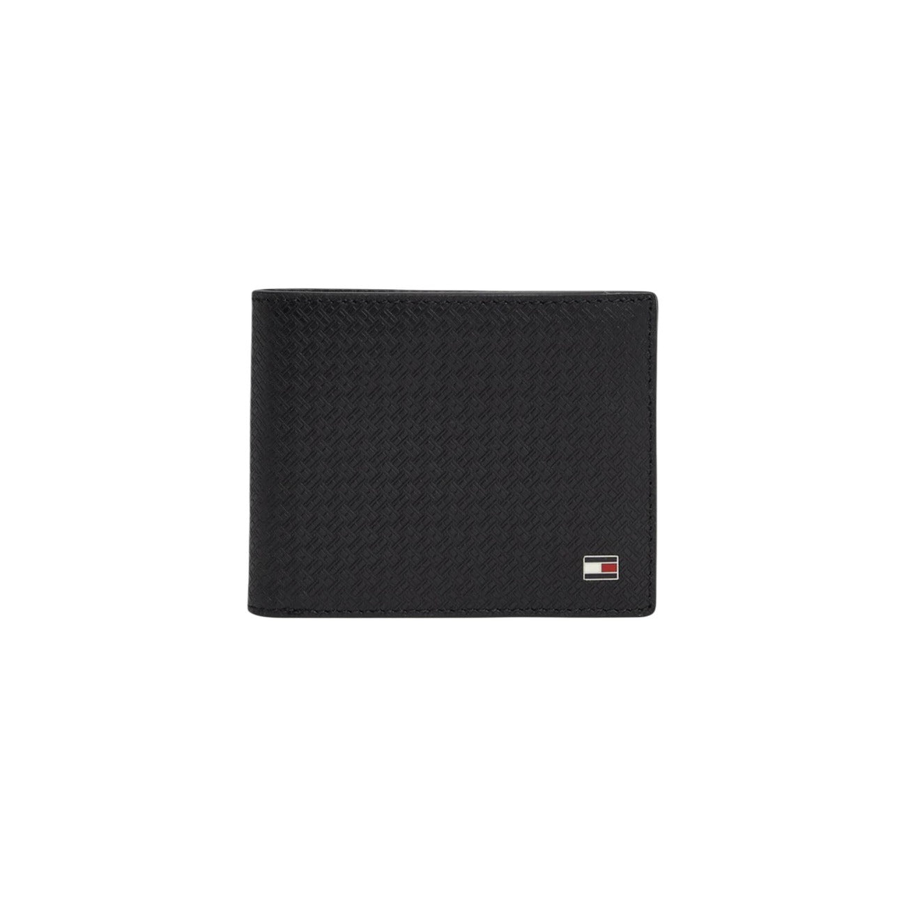 Tommy Hilfiger Homme Portefeuilles