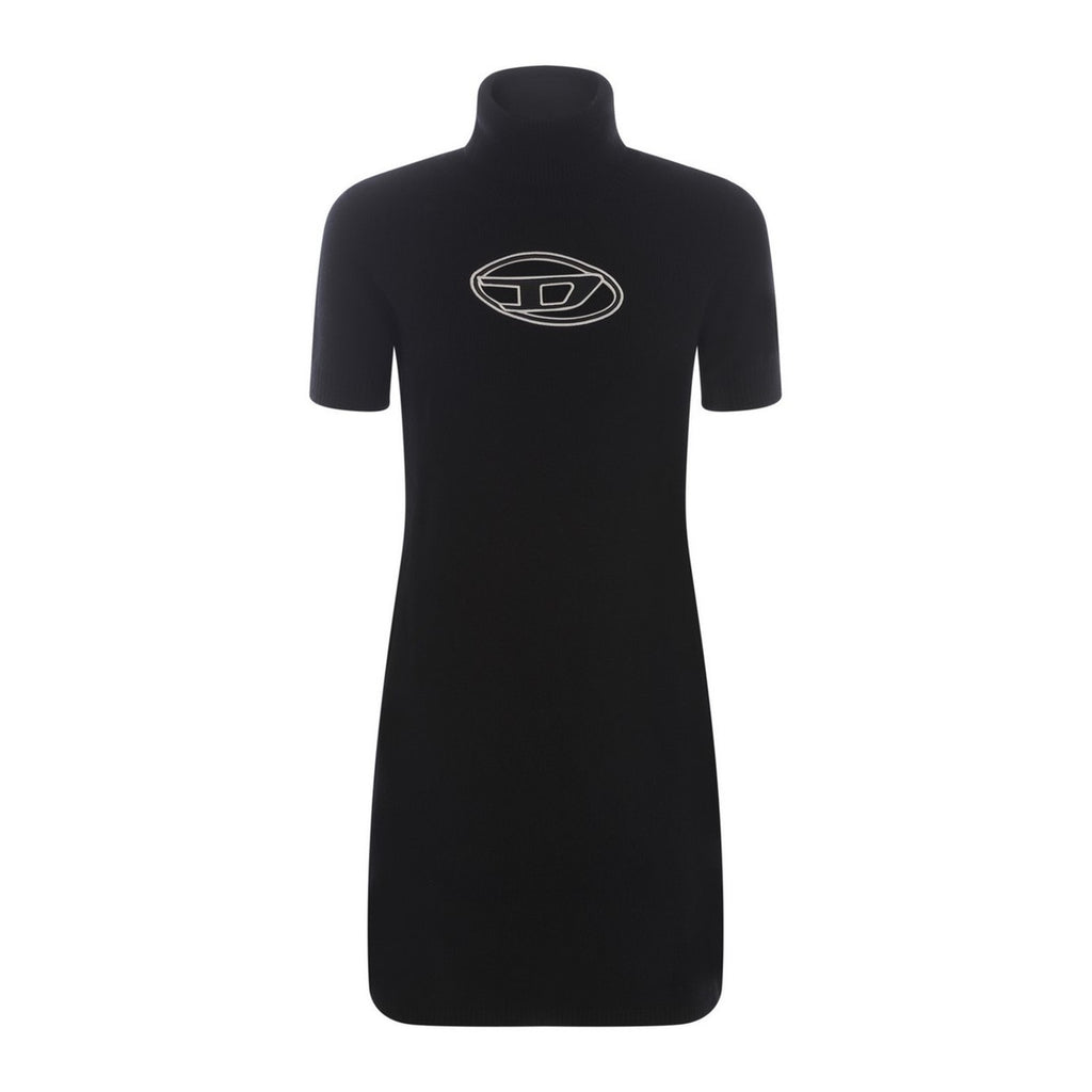 Diesel Femme Robes