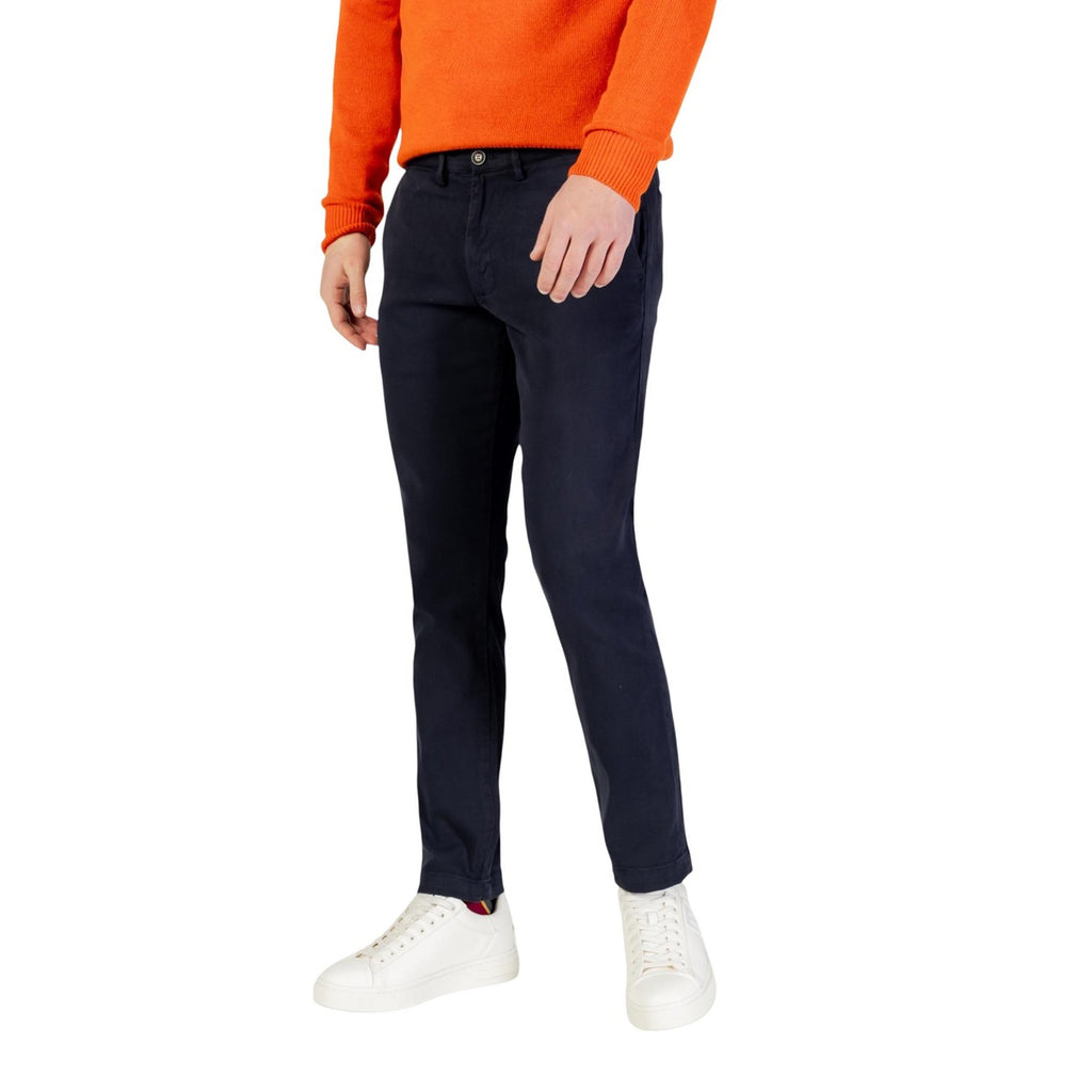 Borghese Homme Pantalons