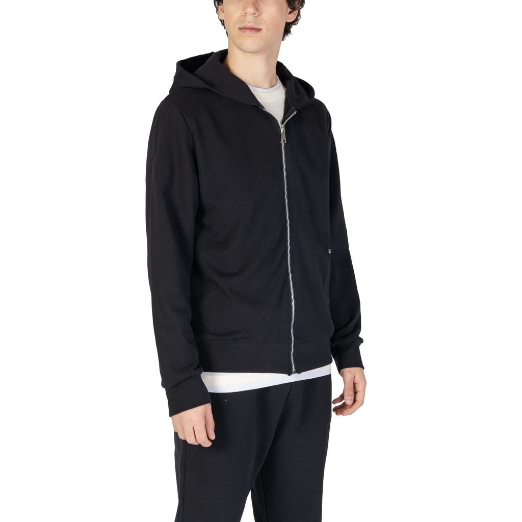 Underclub Homme Sweatshirts