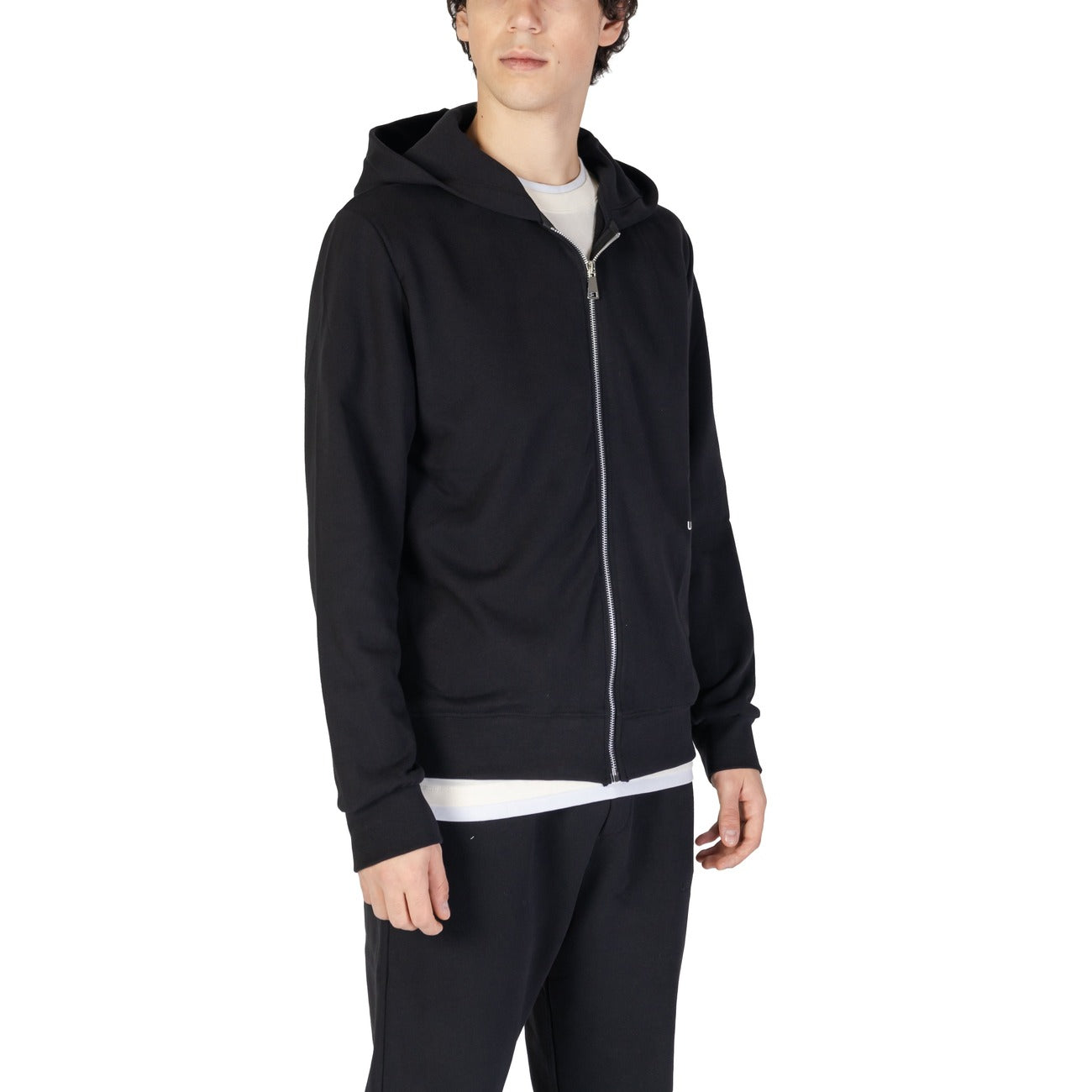 Underclub Homme Sweatshirts
