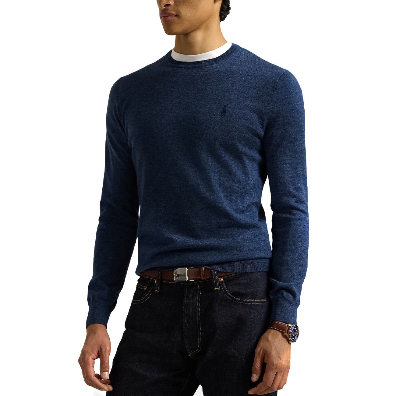 Polo Ralph Lauren Homme Pulls