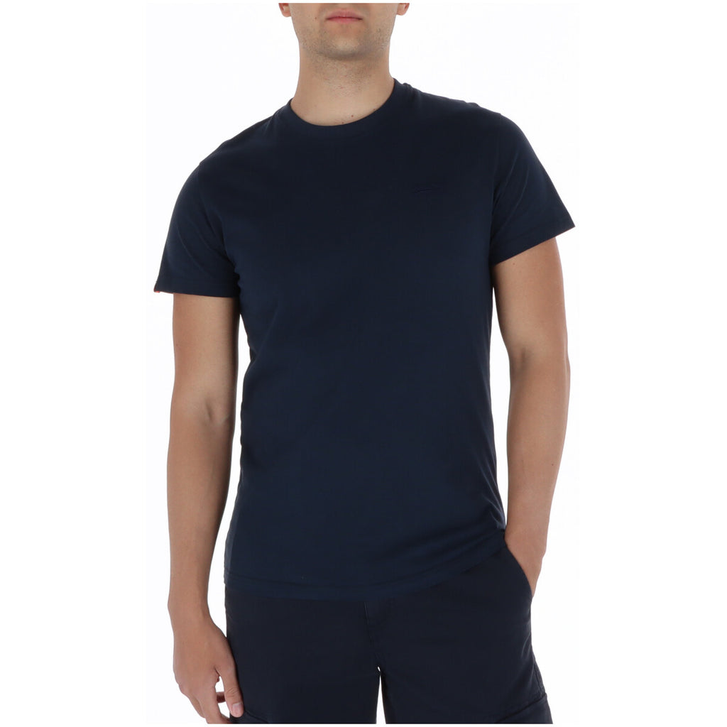 Superdry Homme T-Shirts