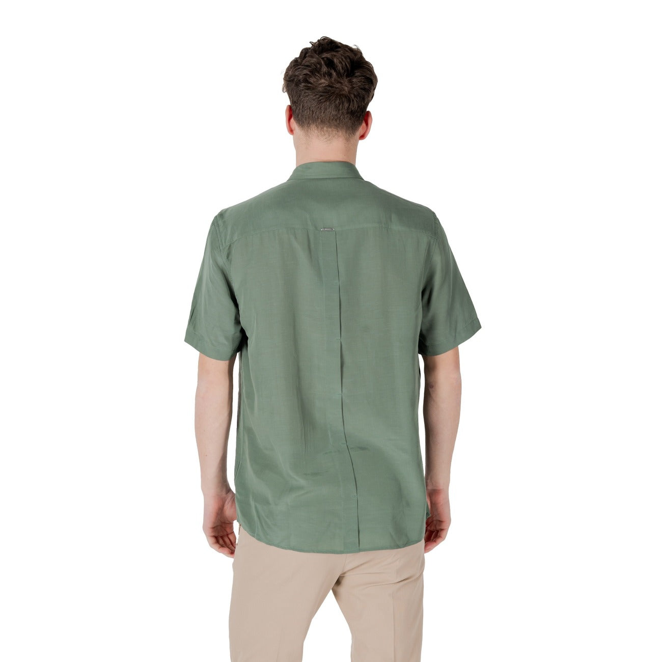 Antony Morato Homme Chemises