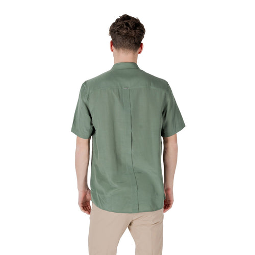 Antony Morato Homme Chemises