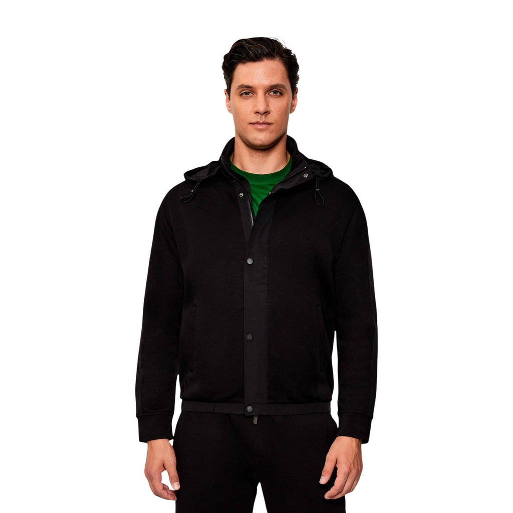 Armani Exchange Homme Sweatshirts