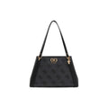 Guess Femme Sacs