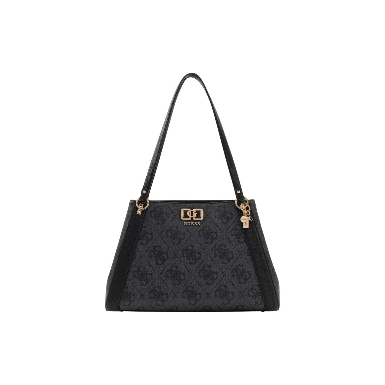 Guess Femme Sacs