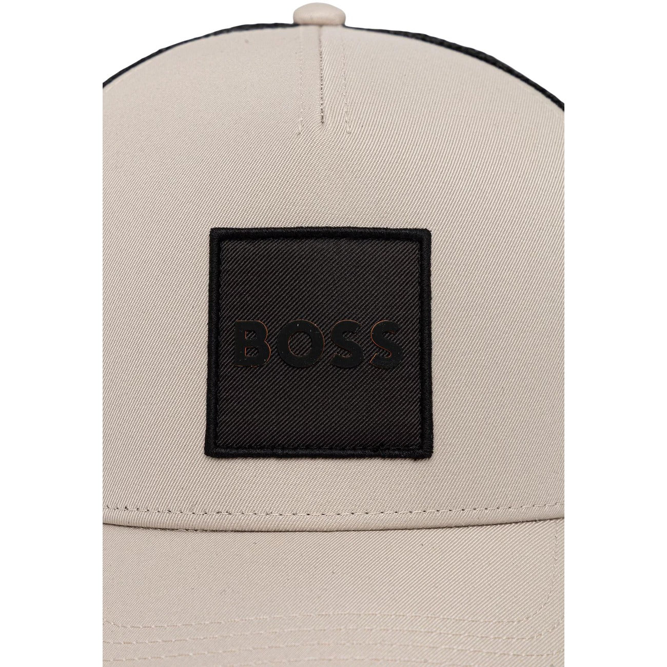 Boss Homme Chapeaux