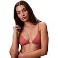 Calvin Klein Jeans Femme Maillots-de-Bain