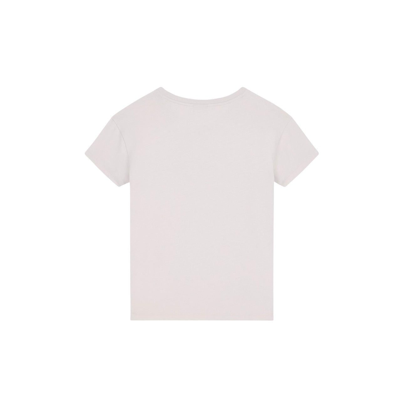 Armani Exchange Femme T-Shirts