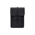 Rains Homme Sacs