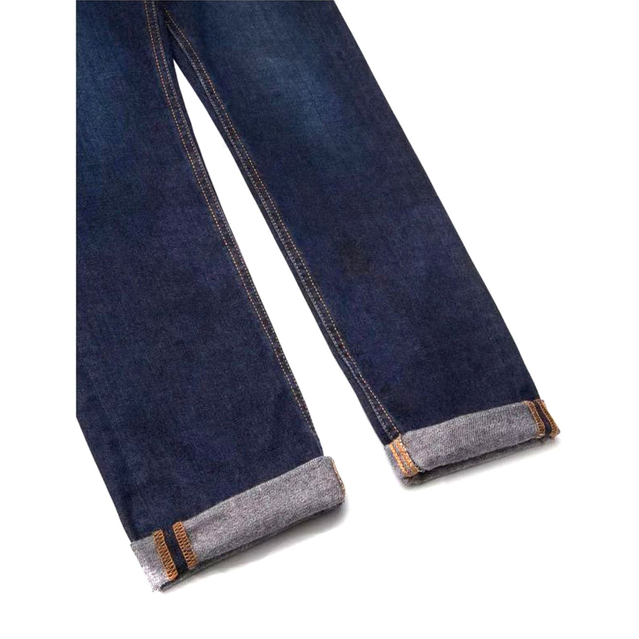 Dondup Homme Jeans