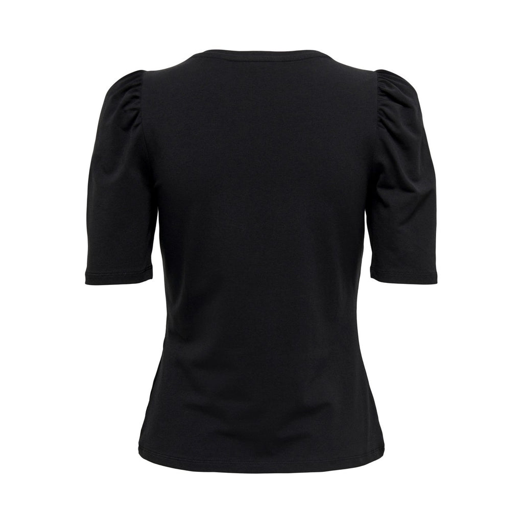 Only Femme T-Shirts