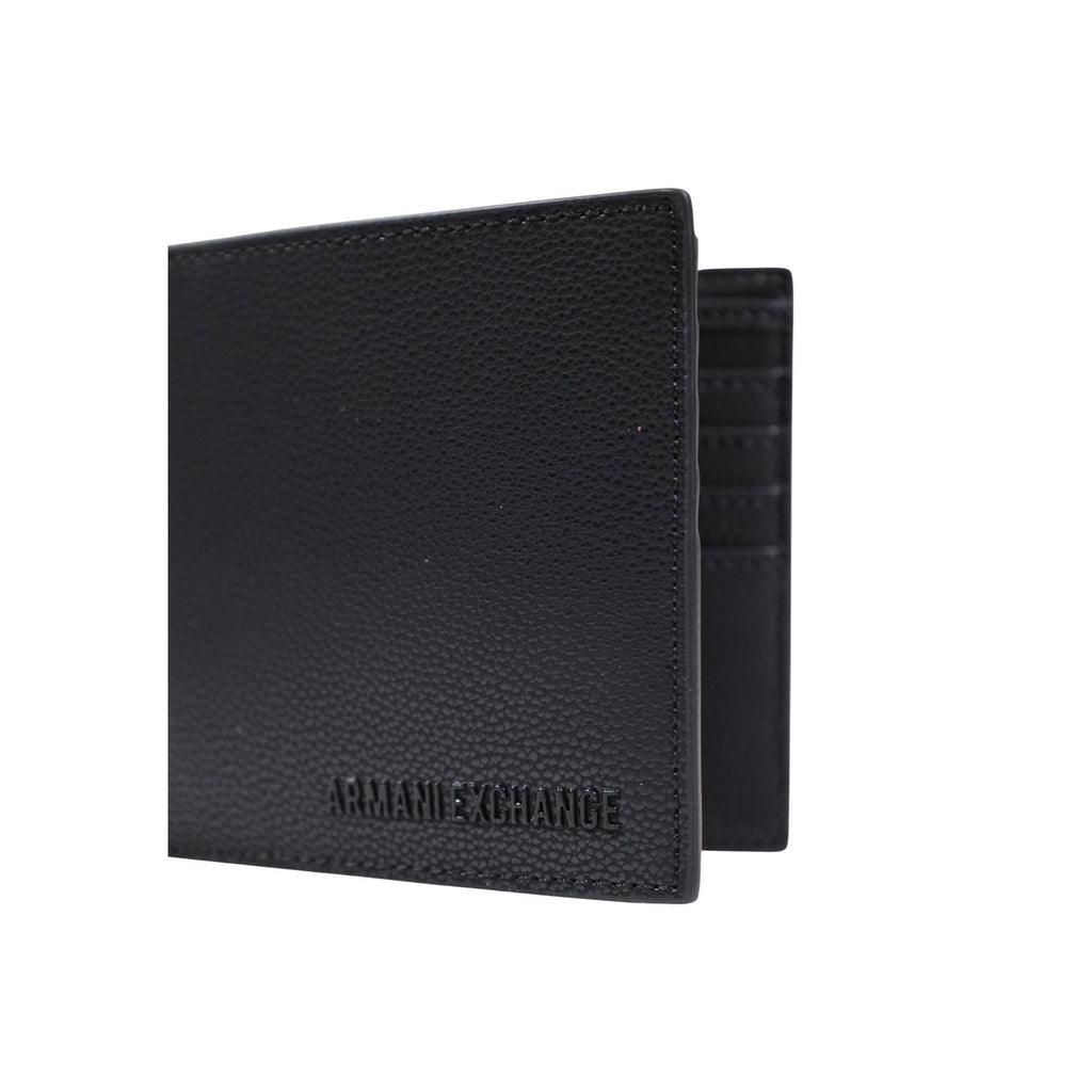Armani Exchange Homme Portefeuilles