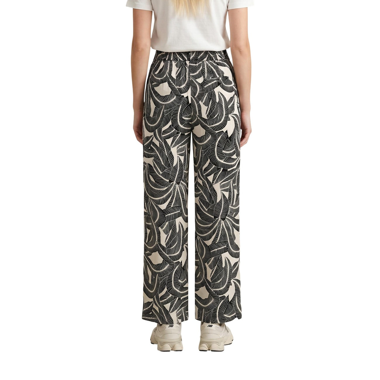 Only Femme Pantalons