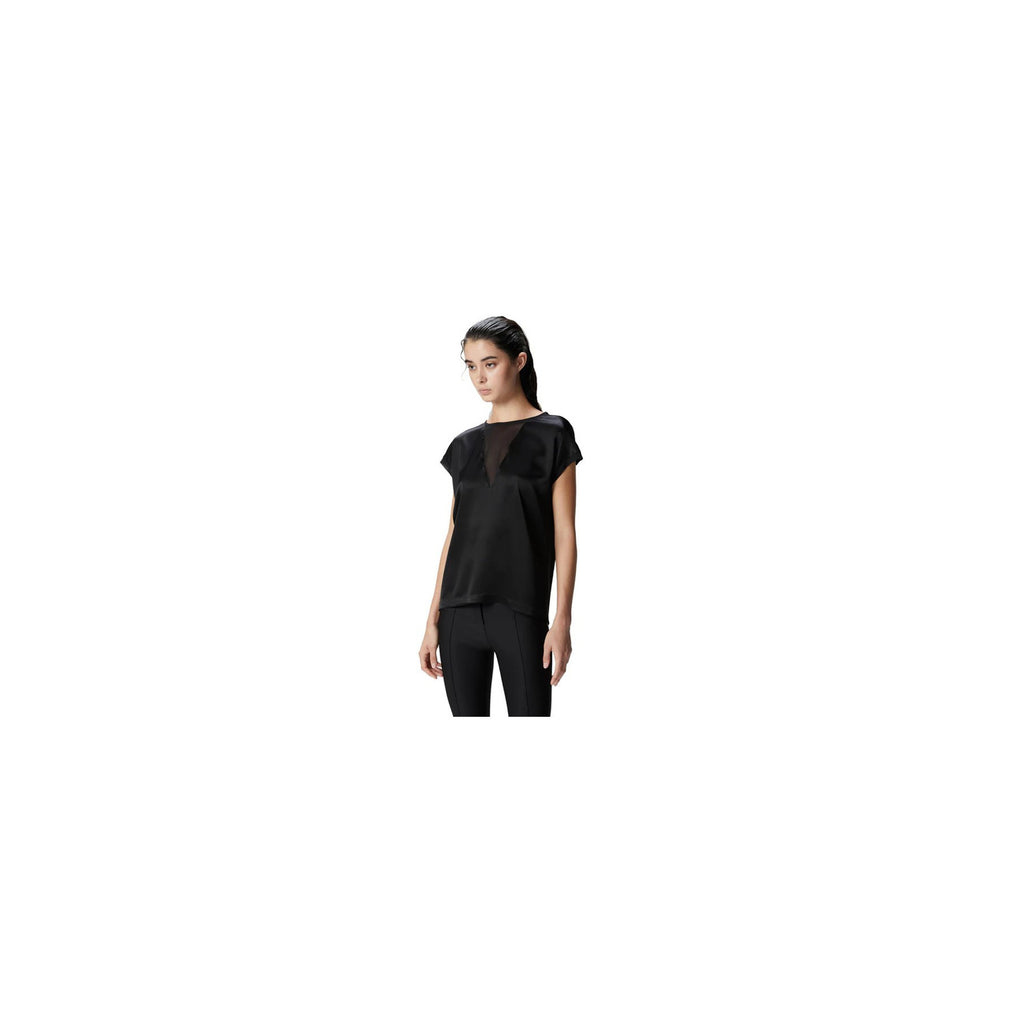 Pinko Femme Blouse