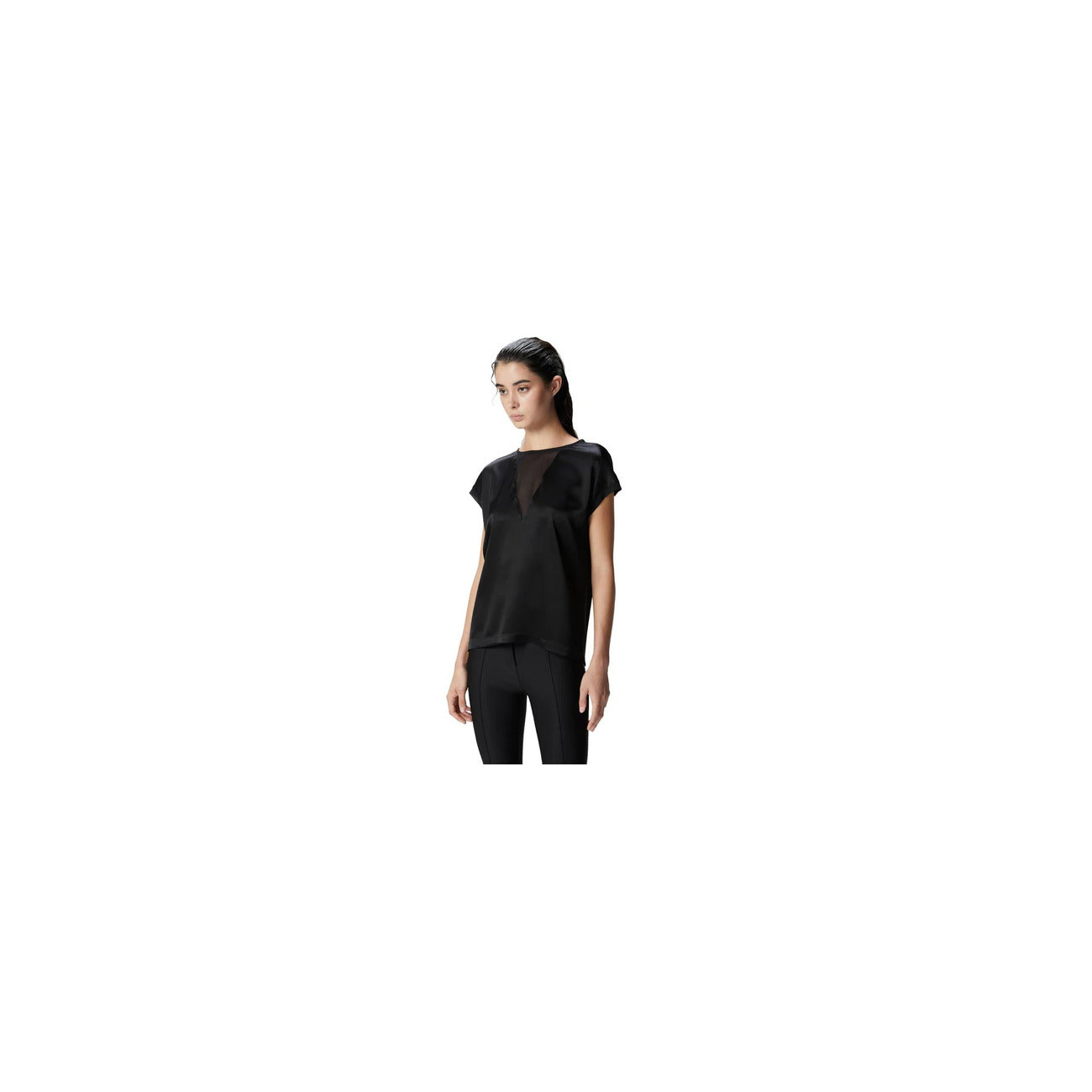 Pinko Femme Blouse