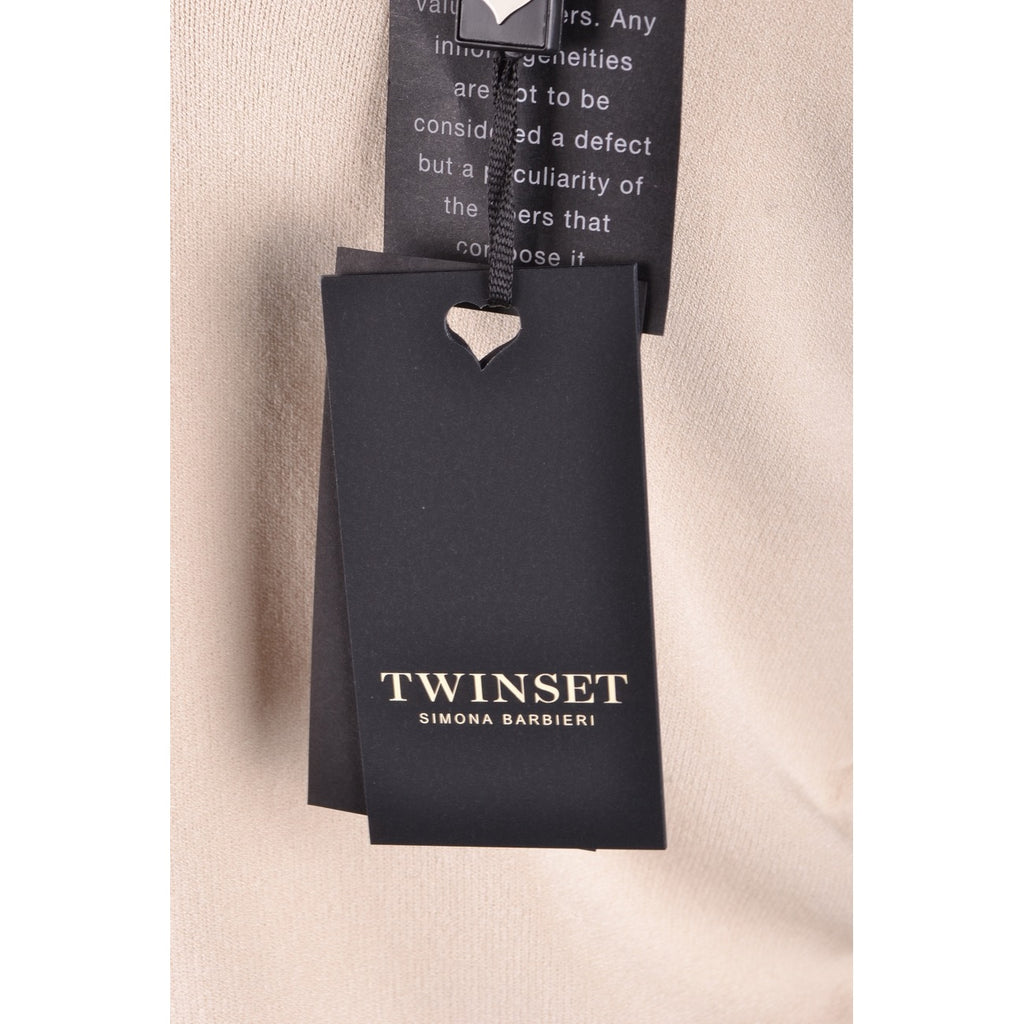 Twin-set Simona Barbieri Femme Pulls