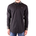 Philipp Plein Homme Chemises