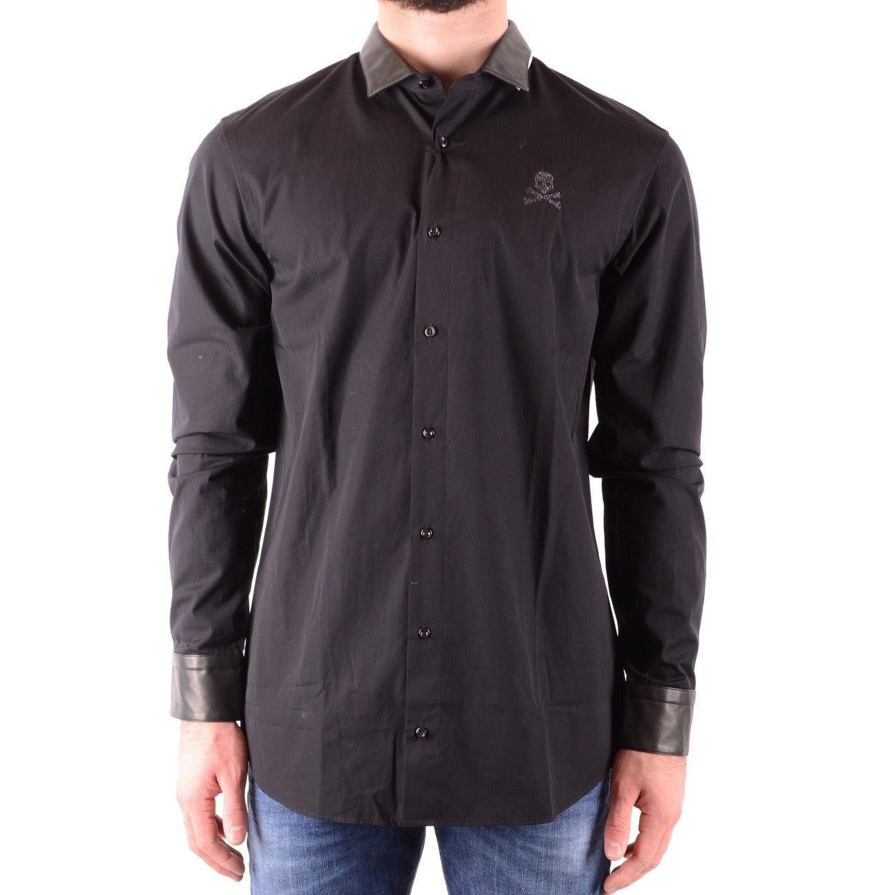 Philipp Plein Homme Chemises