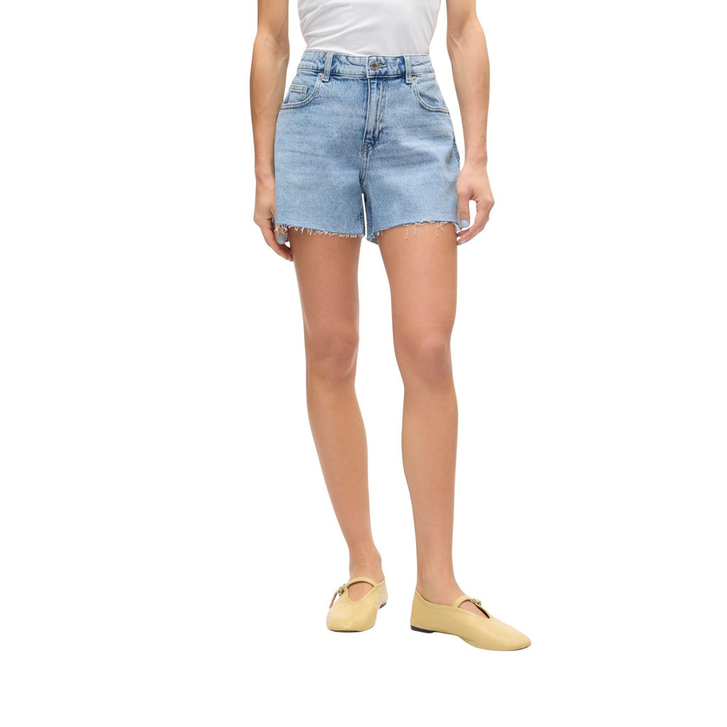 Vero Moda Femme Shorts