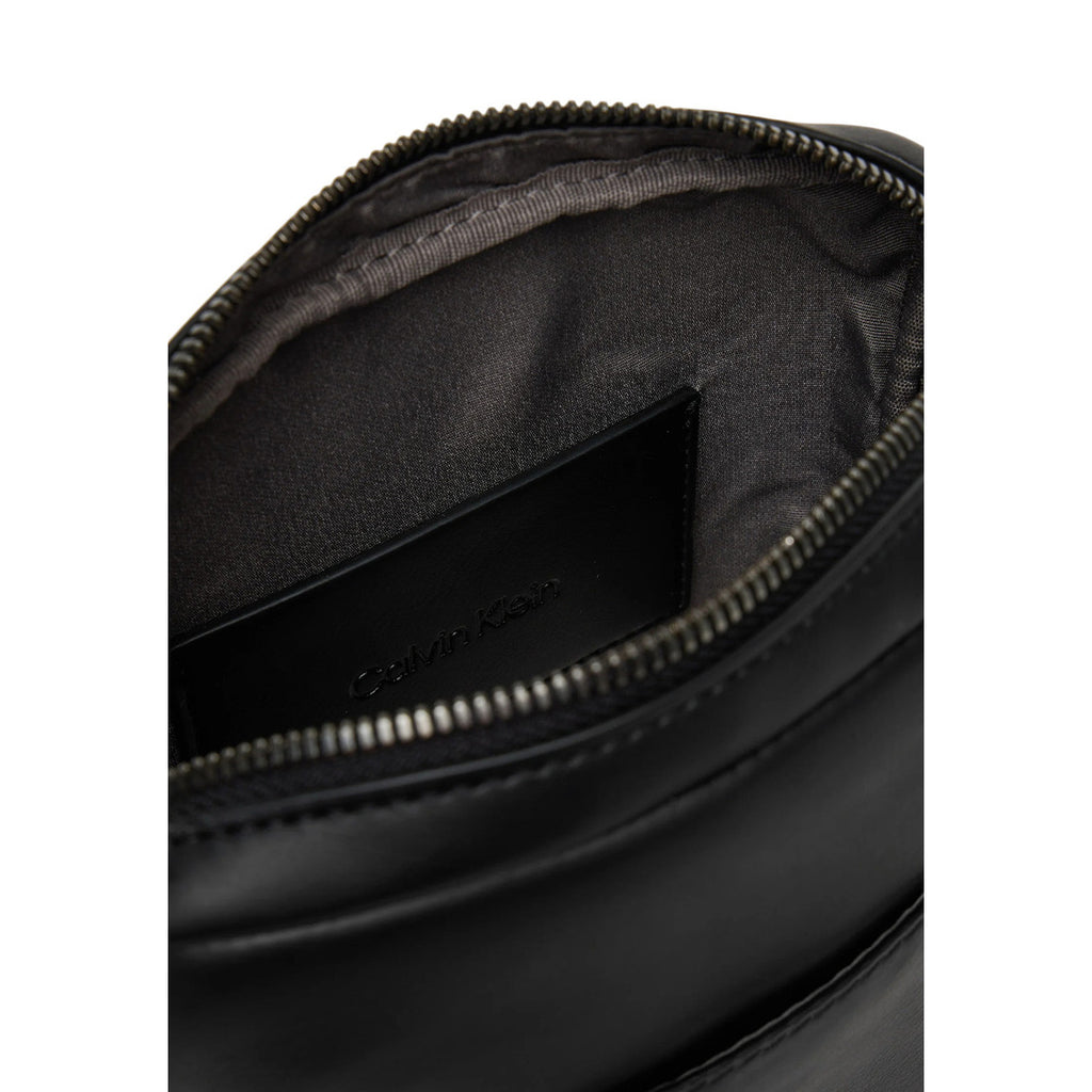 Calvin Klein Homme Sacs