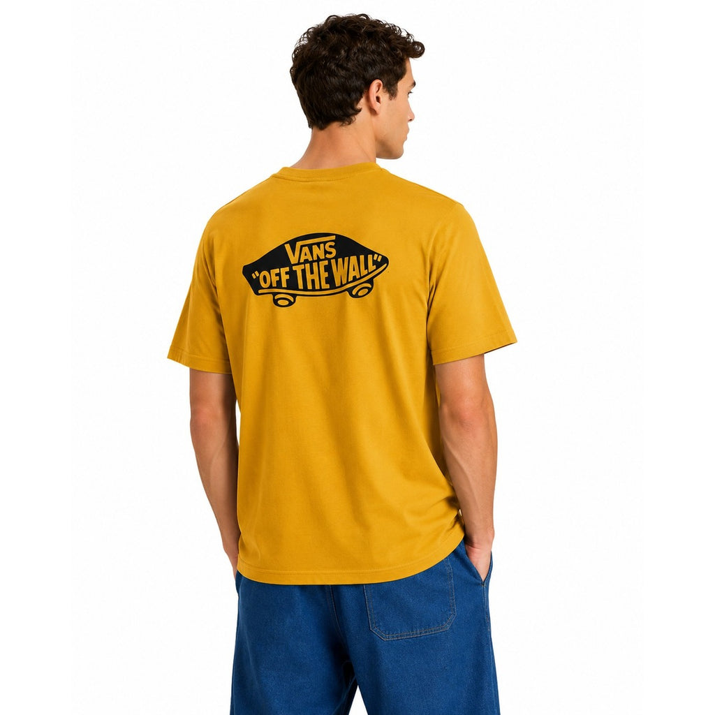 Vans Homme T-Shirts