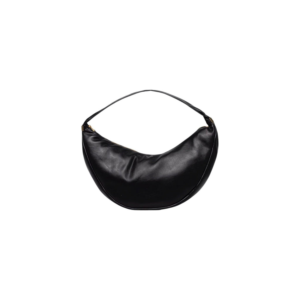 Calvin Klein Femme Sacs