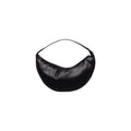 Calvin Klein Femme Sacs