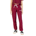 Icon Femme Pantalons