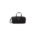 Tommy Hilfiger Femme Sacs