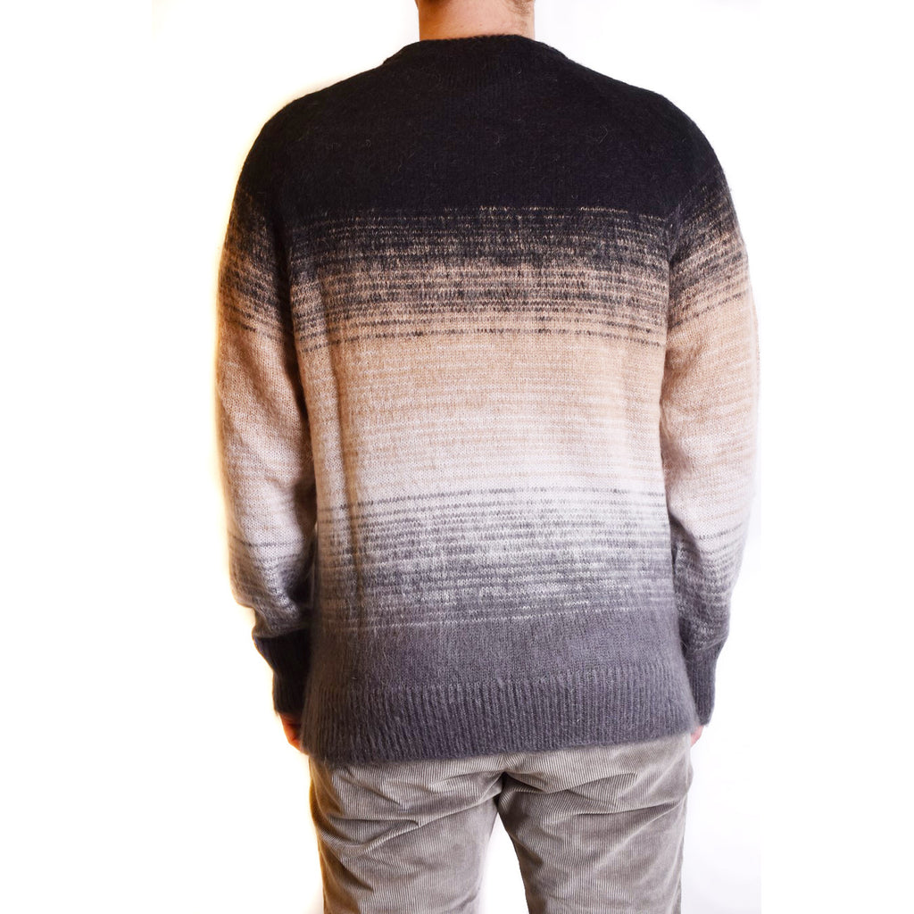 Laneus Homme Pulls