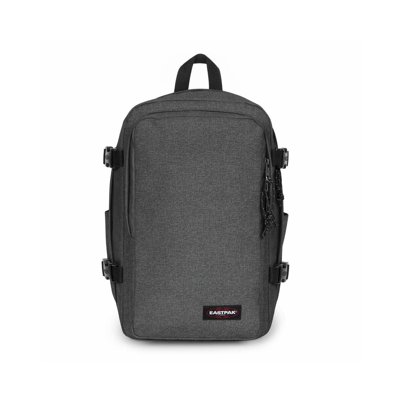 Eastpak Homme Sacs