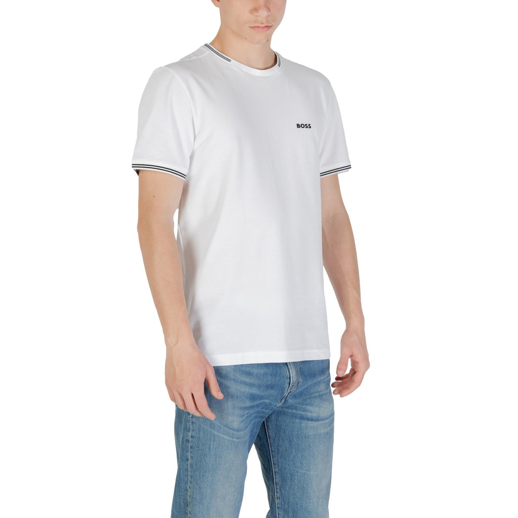 Boss Homme T-Shirts