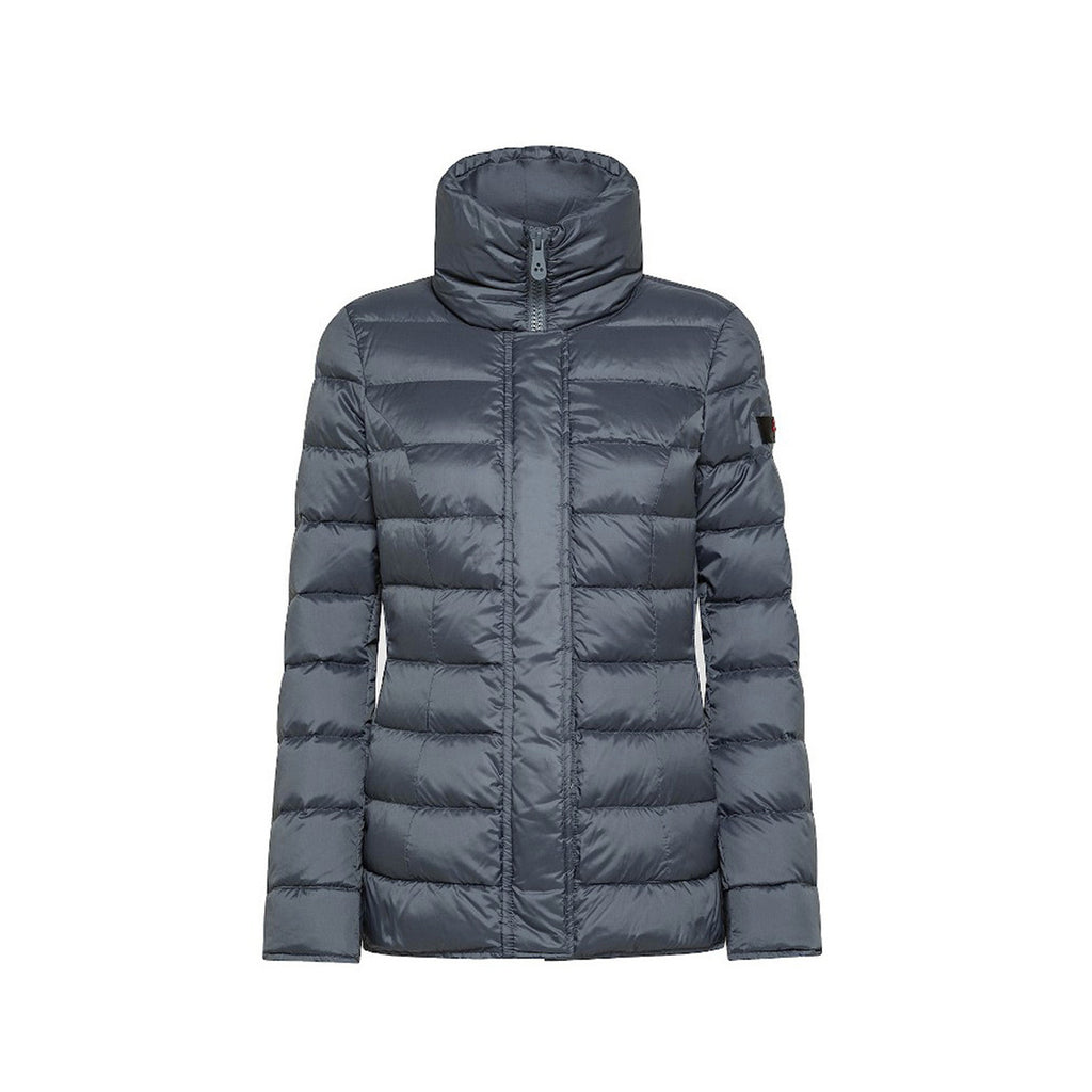 Peuterey Femme Vestes