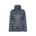 Peuterey Femme Vestes