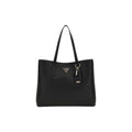 Guess Femme Sacs