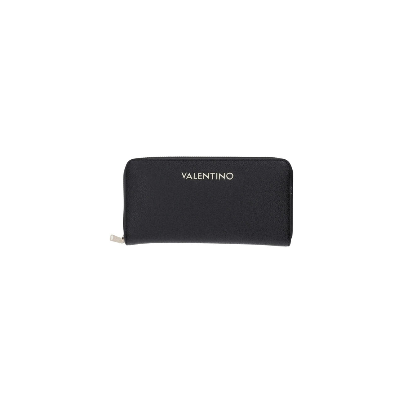 Valentino Bags Femme Portefeuilles