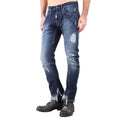 Absolut Joy Homme Jeans