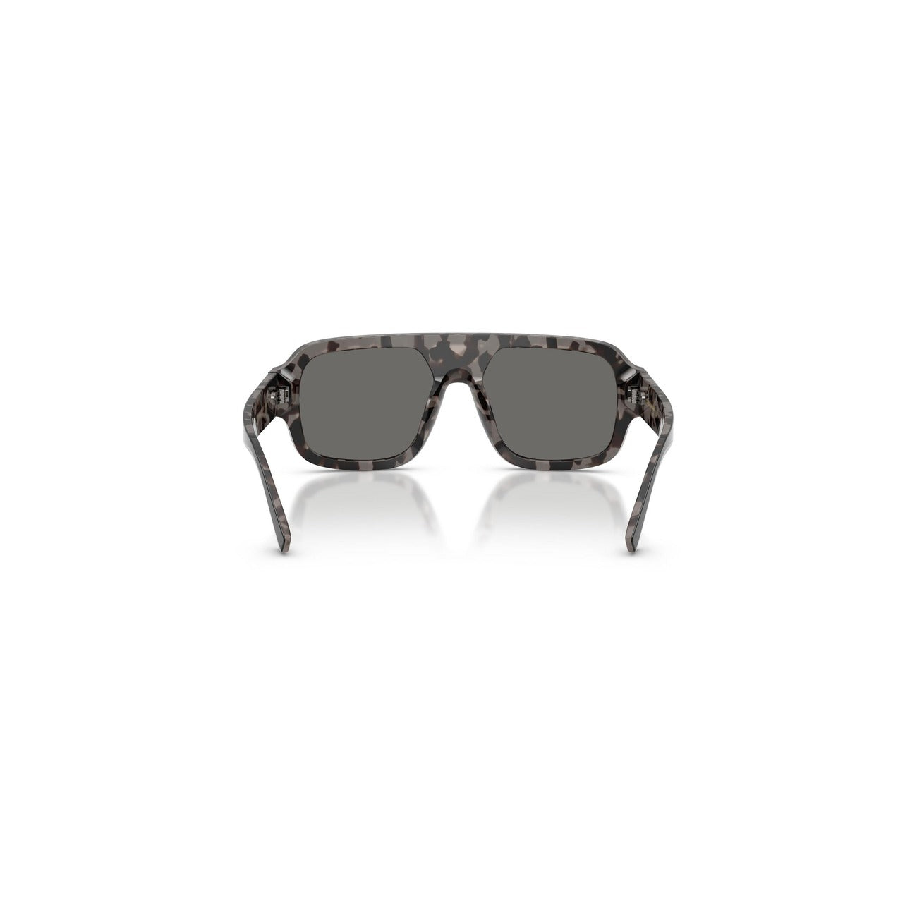 Dolce & Gabbana Homme Lunettes De Soleil