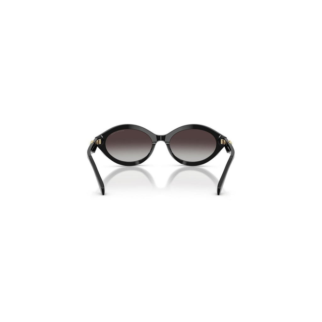 Michael Kors Femme Lunettes De Soleil