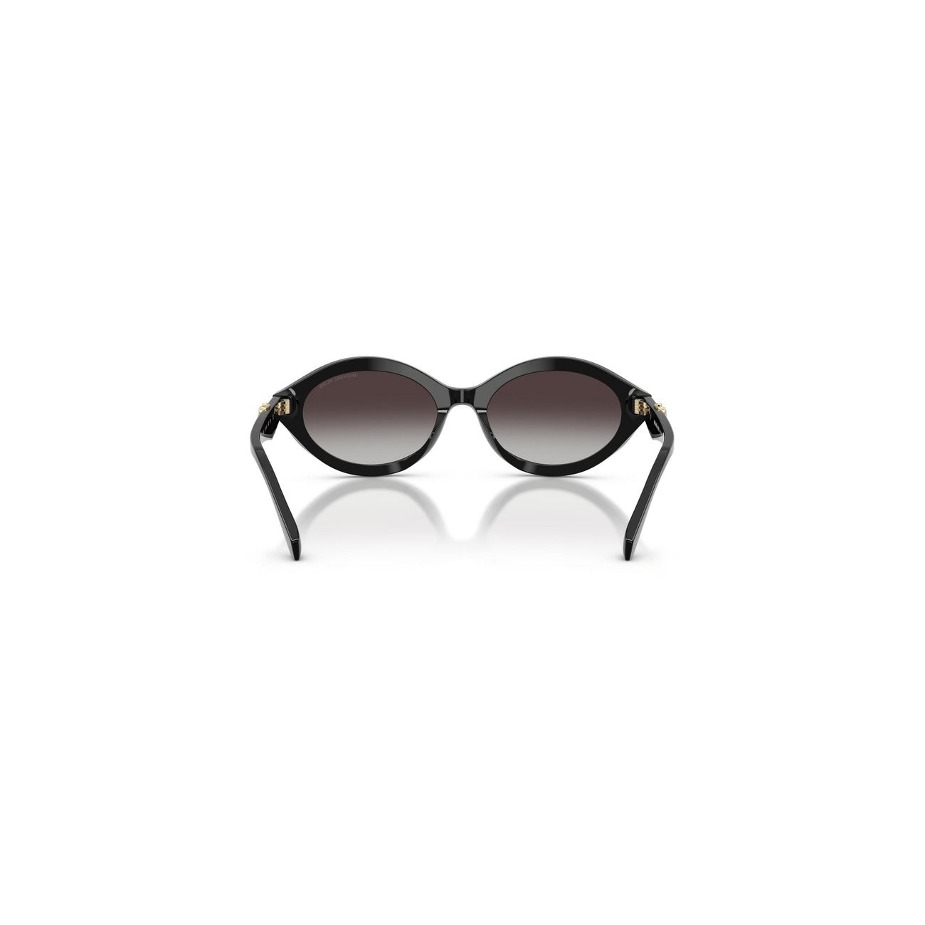 Michael Kors Femme Lunettes De Soleil