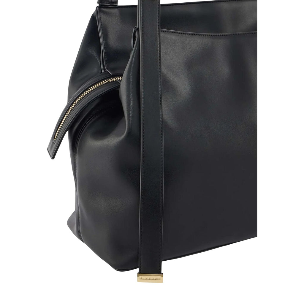 Armani Exchange Femme Sacs